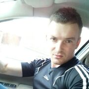 ���������� ������, ���� ������� ������, 36 ���, ������������ ��� ������, ����� � ���������