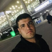 ���������� ����, ���� ������� �����, 31 ���, ������������ ��� ������, ����� � ���������