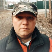 ���������� ������, ���� ������� ��������, 42 ����, ������������ ��� ������, ����� � ���������