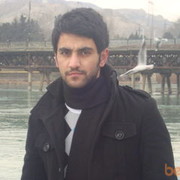 ���������� ����, ���� ������� Samir, 36 ���, ������������ ��� ����� � ���������, c�������� ���������, ���������