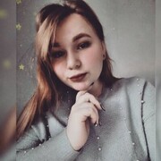  ,  , 20