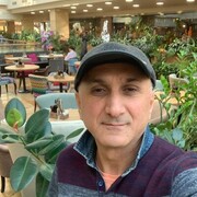  ,   , 54 ,   ,   , c 