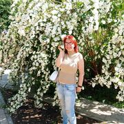  ,   , 45 ,     , c 