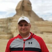  ,   Pavel, 33 ,     , c 