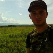  ,   Roman, 34 ,     , c 