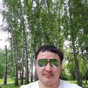  ,   , 33 ,   ,   , c 