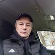  ,   , 64 ,   ,   , 