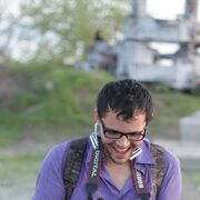 ���������� ���������, ���� ������� �������, 32 ����, ������������ ��� ������, ����� � ���������, c�������� ���������