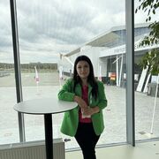 ���������� �����-���������, ���� ������� �Ar, 44 ����, ������������ ��� ����� � ���������, c�������� ���������