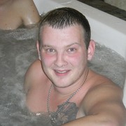  ,   Pavel, 38 ,   ,   , c 