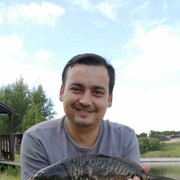  ,   , 42 ,     , c 