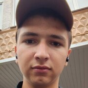 ���������� �������, ������ ������, 18