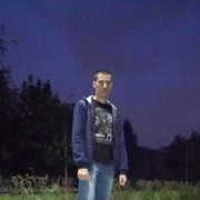 ���������� ������������, ���� ������� ������, 39 ���, ������������ ��� ������, ����� � ���������, c�������� ���������