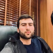  ,   , 30 ,   ,   