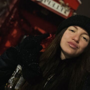 ���������� ������ ���, ����