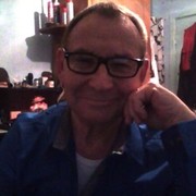  ,   , 77 ,   