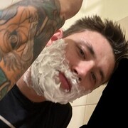  ,   , 26 ,   ,   