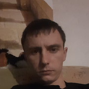 ���������� �����, ���� ������� �����, 34 ����, ������������ ��� ������