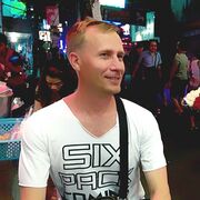  -,   , 41 ,     , c 