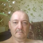 ,   , 50 ,     , c 