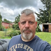 ���������� ������, ���� ������� �������, 48 ���, ������������ ��� ������, ����� � ���������, c�������� ���������, ���������