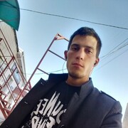  ,   , 31 ,   ,   , c , 