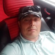  ,  Ali, 39