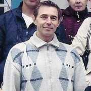  ,   , 59 ,   