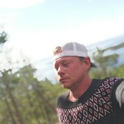  ,   Evgen, 36 ,   , 
