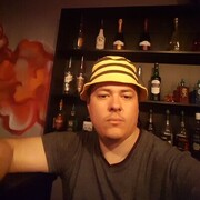  ,   , 38 ,   ,   