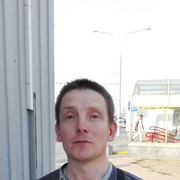  ,   , 41 ,   ,   , c 