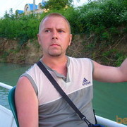 ���������� ��������, ���� ������� Spike, 51 ���, ������������ 