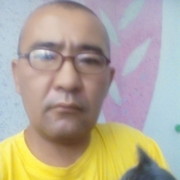  ,   Rustam, 47 ,     , c 