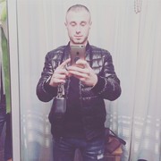  ,  Igor I, 28