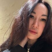 ���������� ������, ���������