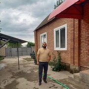  ,   , 36 ,   ,   