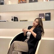  ,   Trixie, 30 ,   ,   , c , 