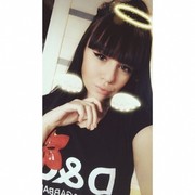  ,  , 28