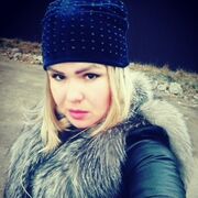  ,   , 37 ,   ,   , c , 