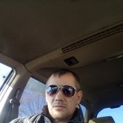 ���������� ���������, ���� ������� �������, 47 ���, ������������ ��� ������, ����� � ���������, c�������� ���������