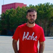 ���������� ����, ���� ������� ����, 36 ���, ������������ ��� ������, ����� � ���������