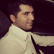 ���������� �����-���������, ���� ������� ������, 39 ���, ������������ ��� ������, ����� � ���������, c�������� ���������