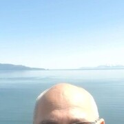 ���������� �������, ���� ������� ����, 54 ����, ������������ ��� ������, ����� � ���������