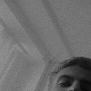 ���������� ������-��-����, ���� ����� ����� �����, 23 ����, ������������ ��� ������, ����� � ���������