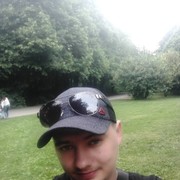  ,  , 26