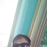  ,   , 37 ,   ,   , c 