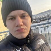 ���������� �����, ���� ������� ���������, 26 ���, ������������ ��� ������, ����� � ���������, c�������� ���������