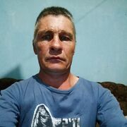  ,   Mishanya, 51 ,   ,   , c 