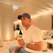  ,   , 36 ,     , c , 