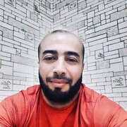 ���������� ������, ���� ������� ��������, 39 ���, ������������ ��� ������, ����� � ���������